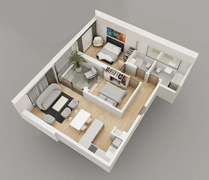 Gallery image