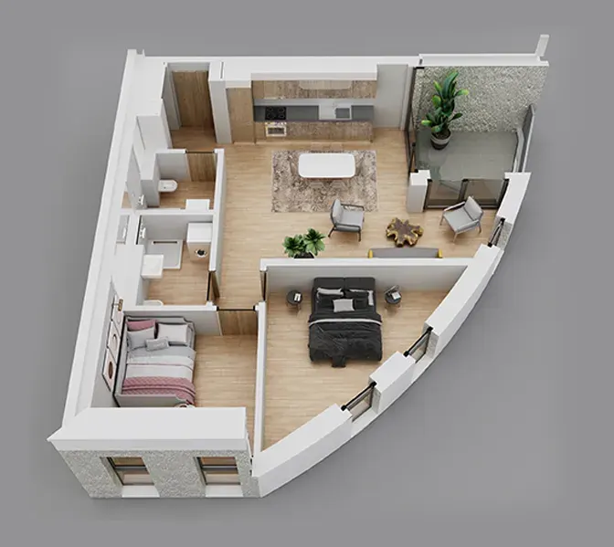 Gallery image