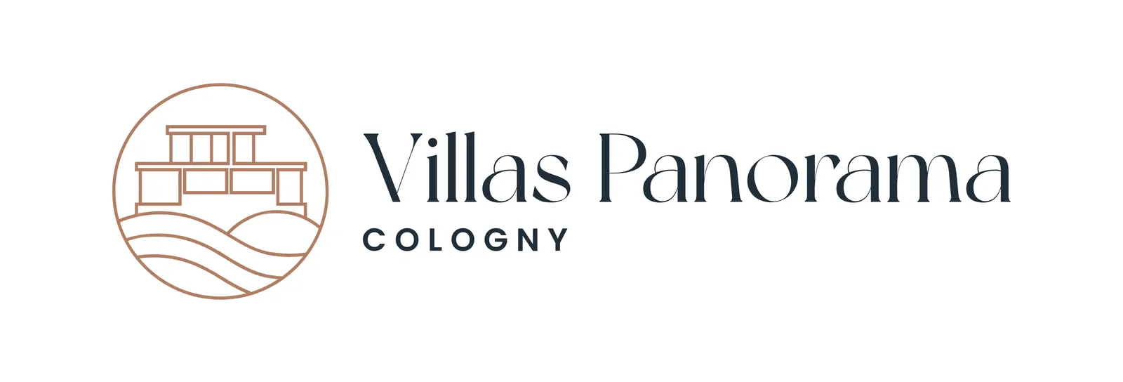 Villas Panorama