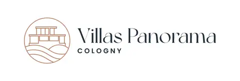 Villas Panorama