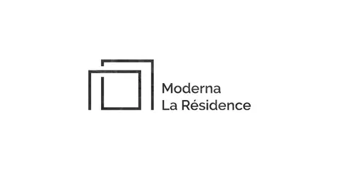 La Résidence Moderna
