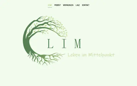 LIM Berikon