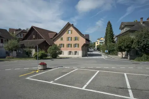 DALIhof