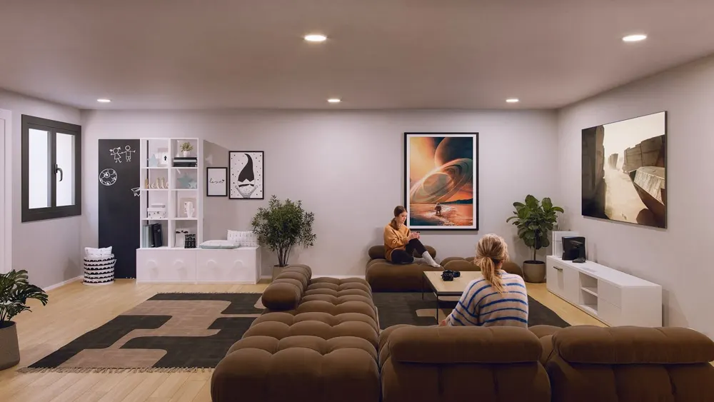 Gallery image