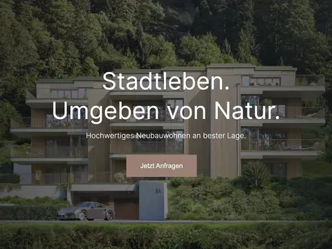 UFERBLICK