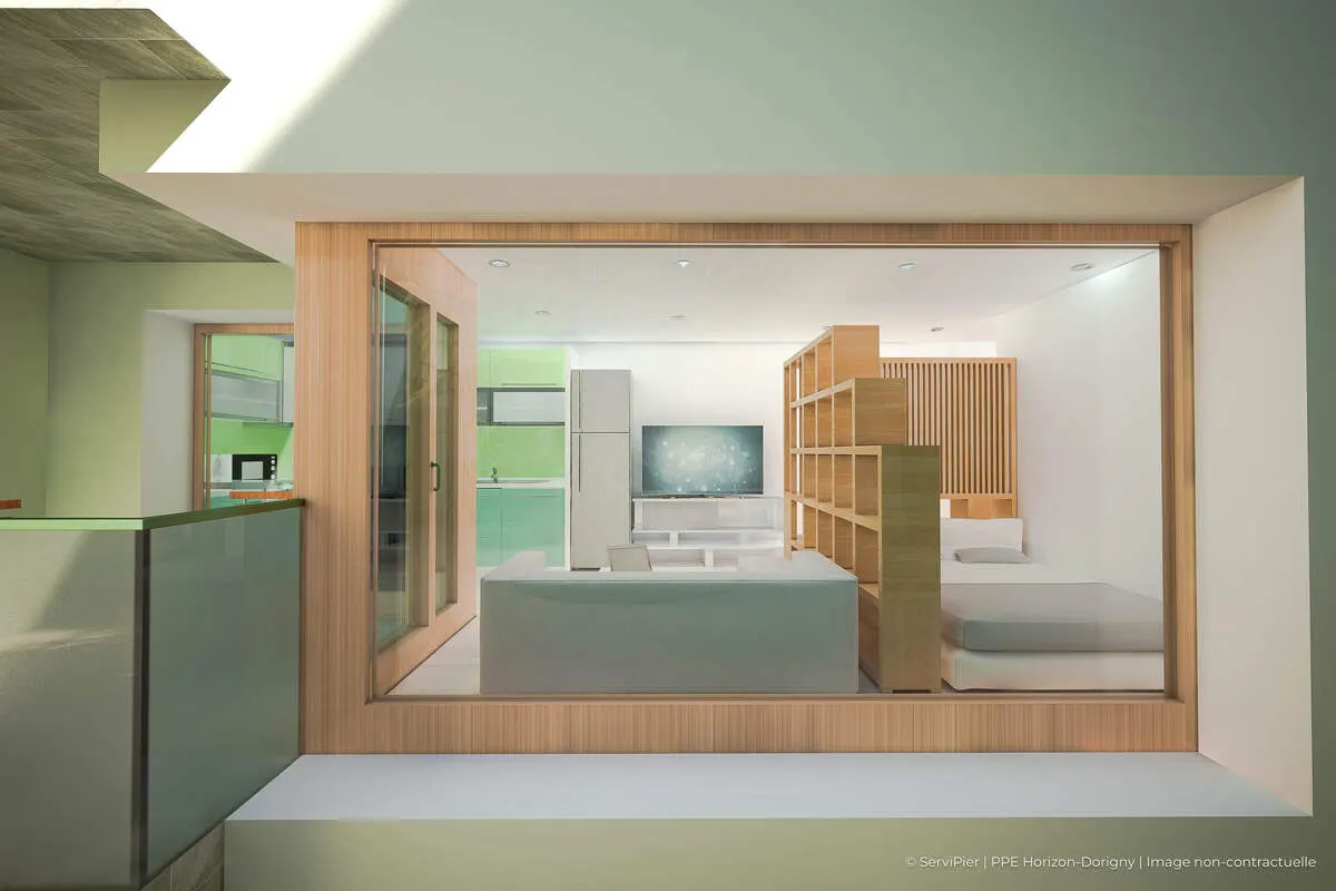 Gallery image