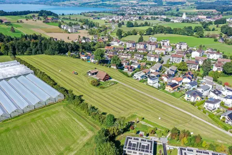 Krauerhusegg