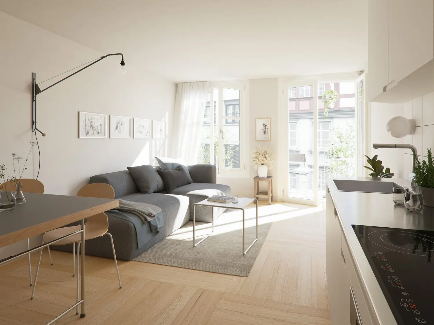 Gallery image