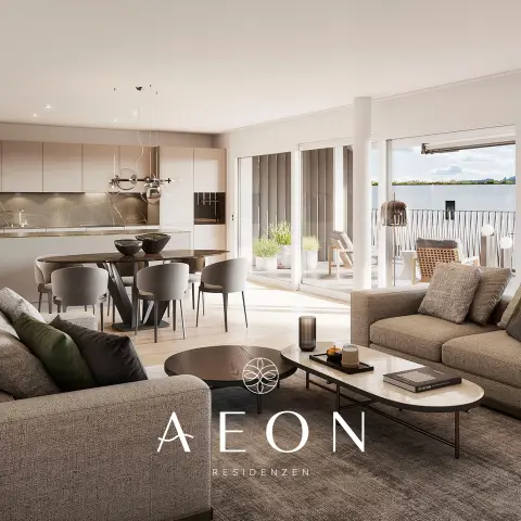 AEON Residenzen