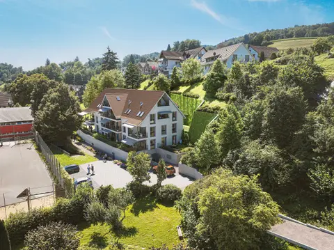 NAUENGASSE