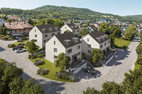 DOMA Pfeffingen