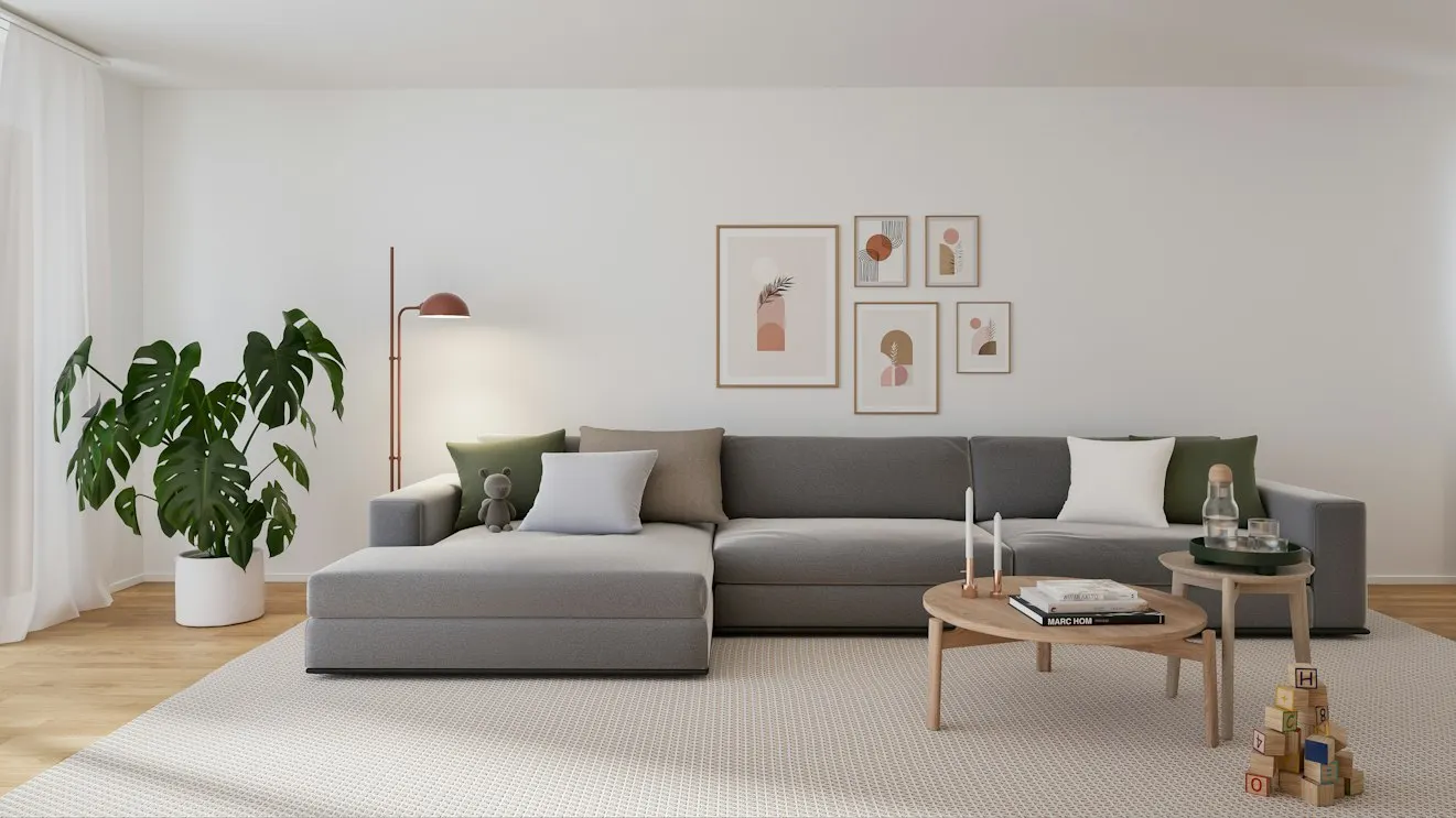 Gallery image