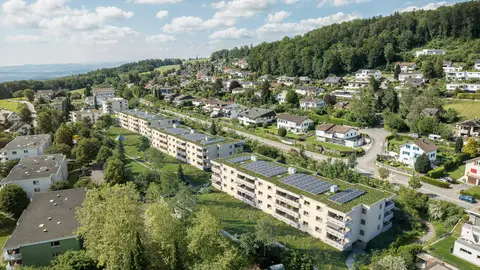 Kelleräcker Widen