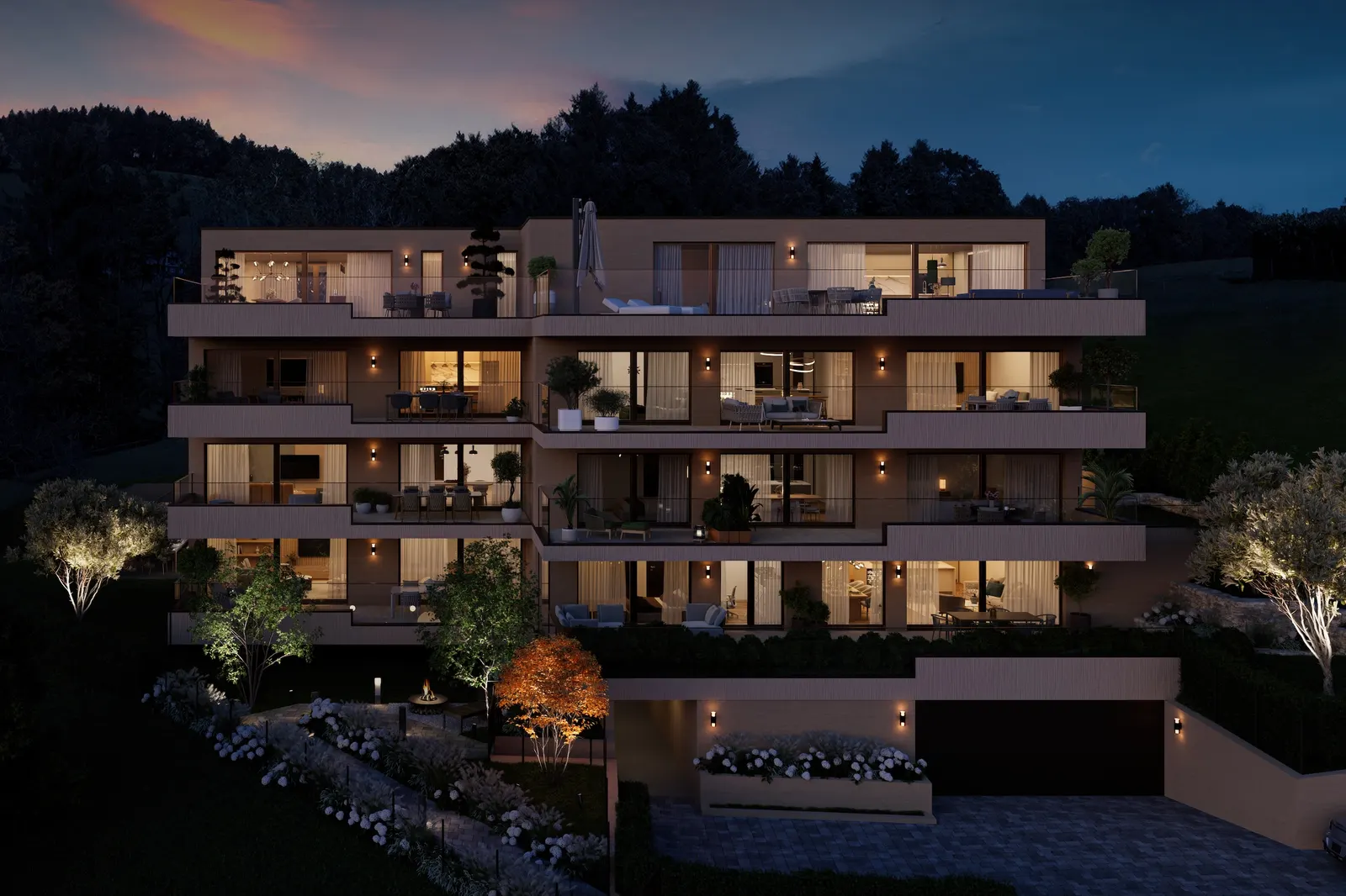 Solterra Gebertingen
