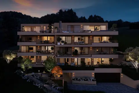 Solterra Gebertingen