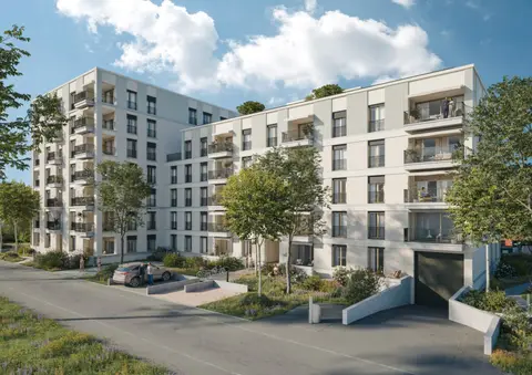 Aurora Pratteln