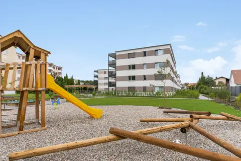 Wallenmatte