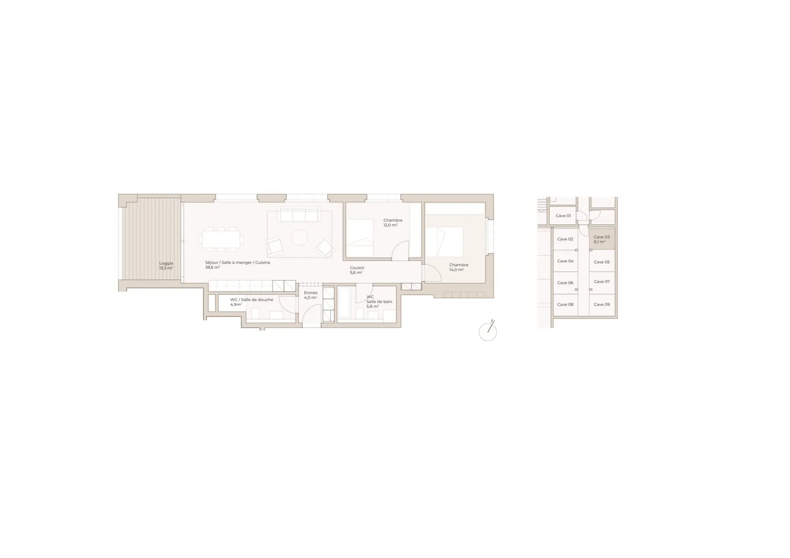 Gallery image