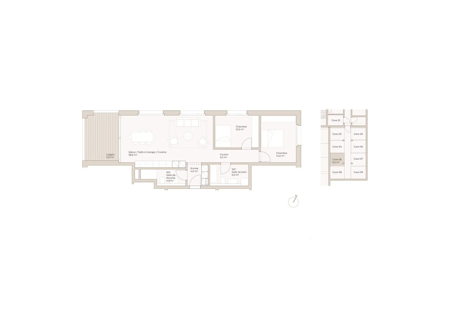 Gallery image