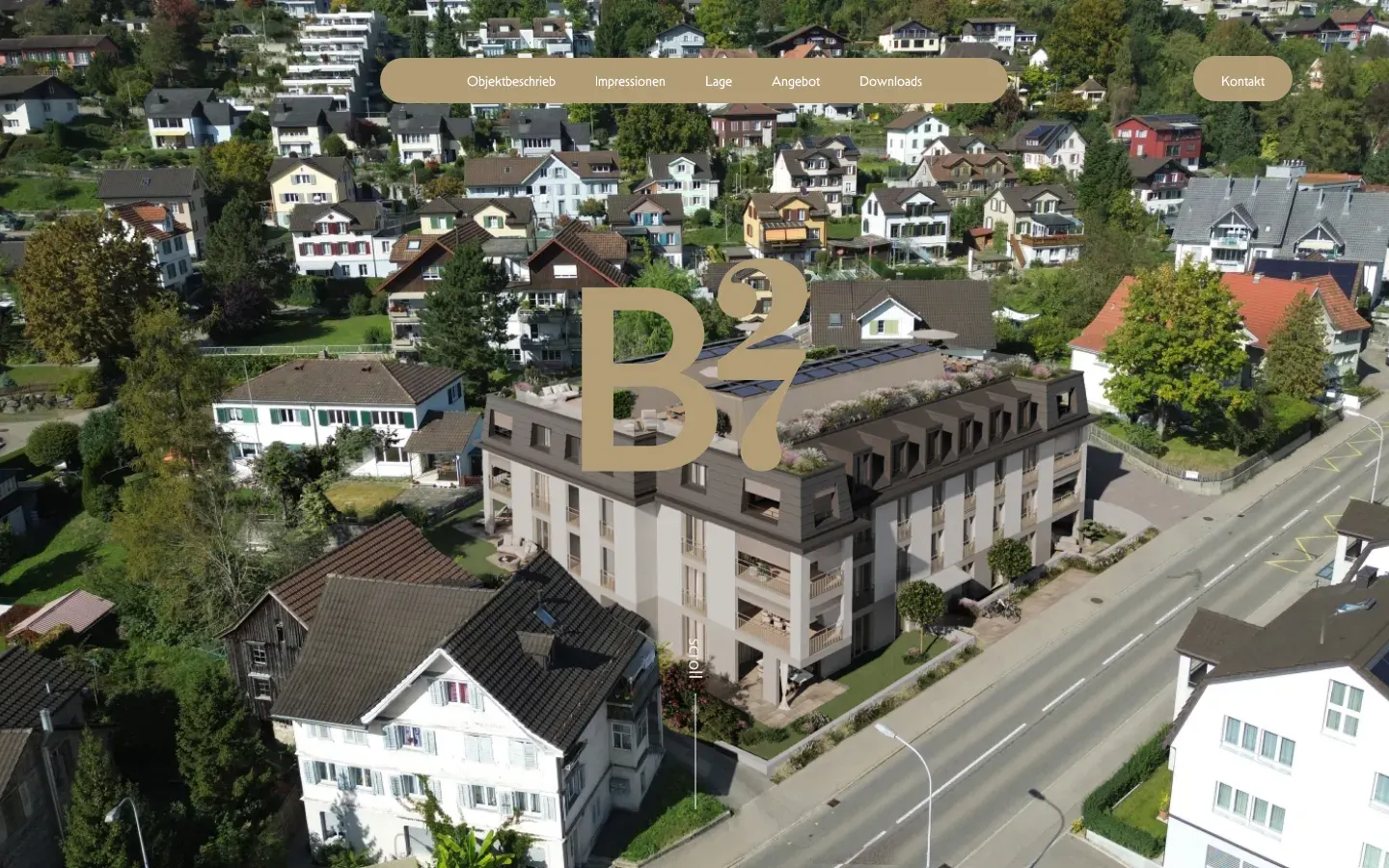 B27