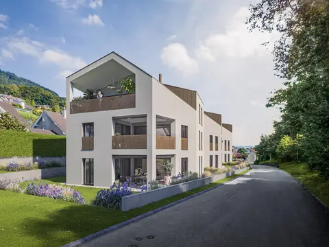 Grund Rebstein