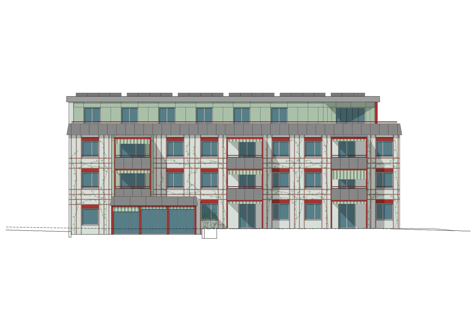 Gallery image