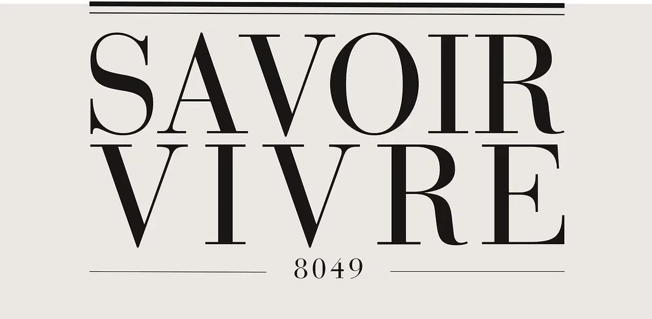 savoir-vivre-8049
