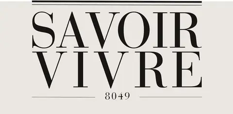 savoir-vivre-8049