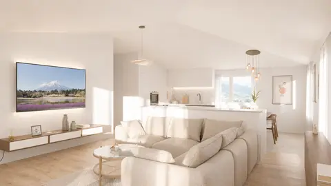 CLO58