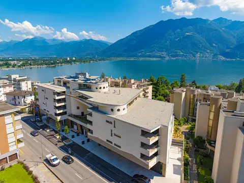 Residenza Don Antonio
