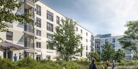 EVERGRIEN