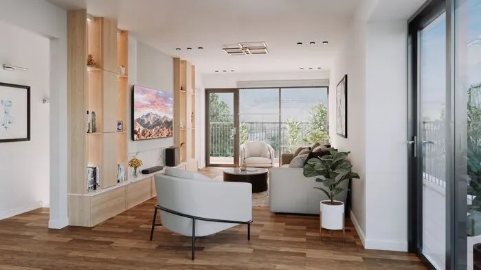 Gallery image