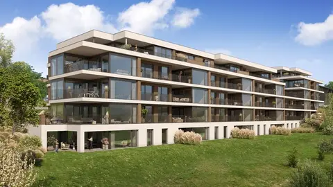 Brüggershaus
