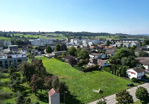 Fliedergarten