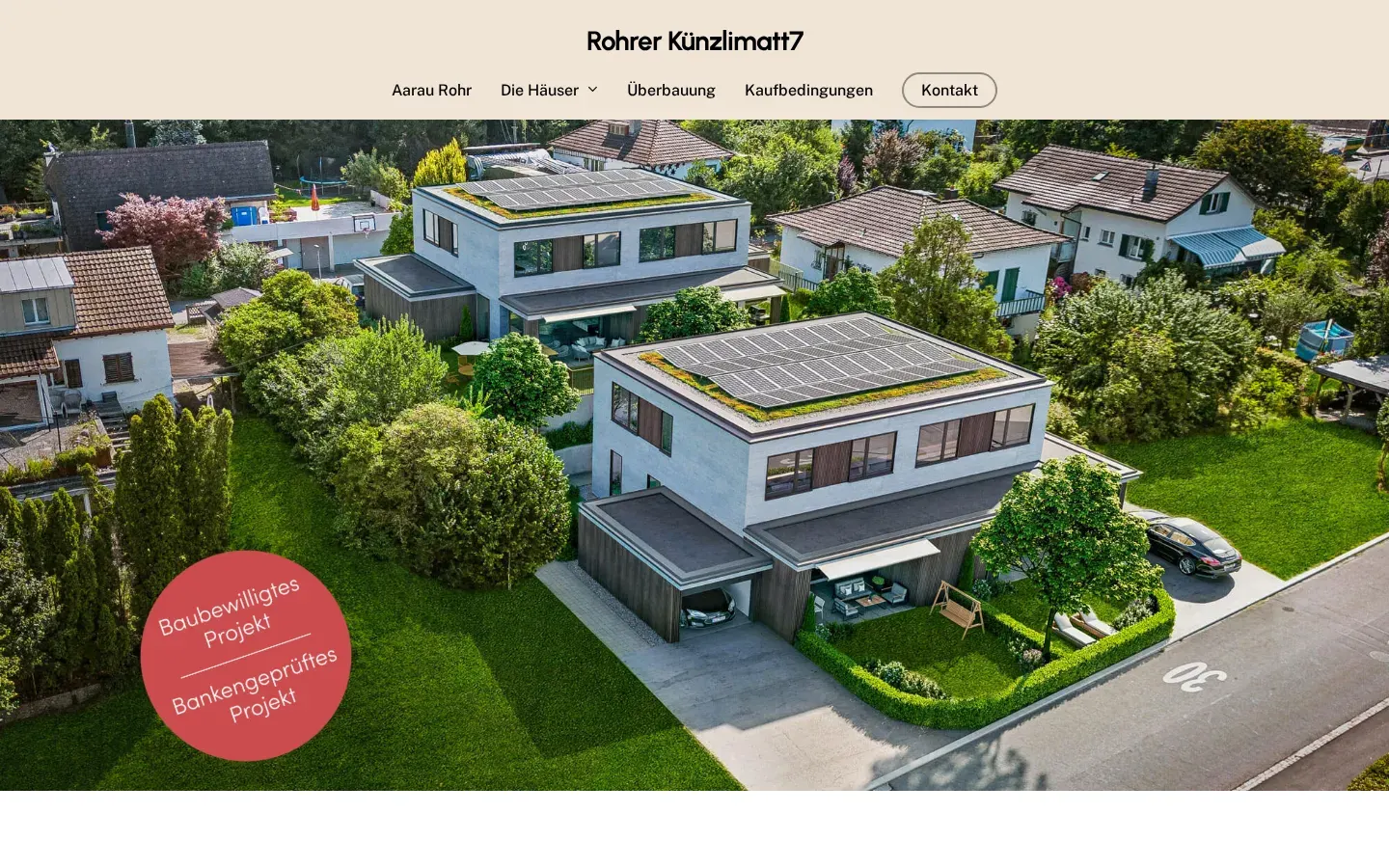 Rohrer Künzlimatt7