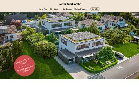 Rohrer Künzlimatt7