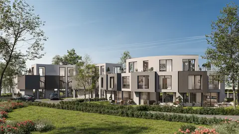 Villas Arco