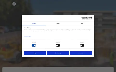 Rosinlistrasse 7