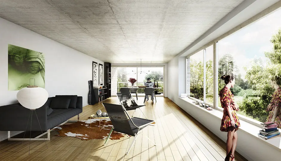 Gallery image