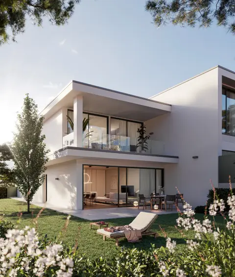 Verdea Living Manno