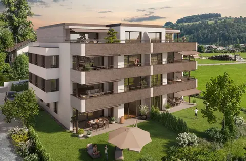 Altura Bütschwil