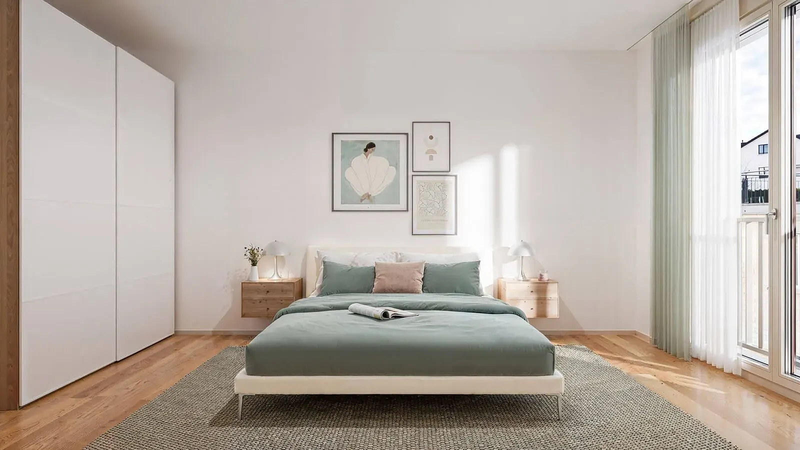 Gallery image