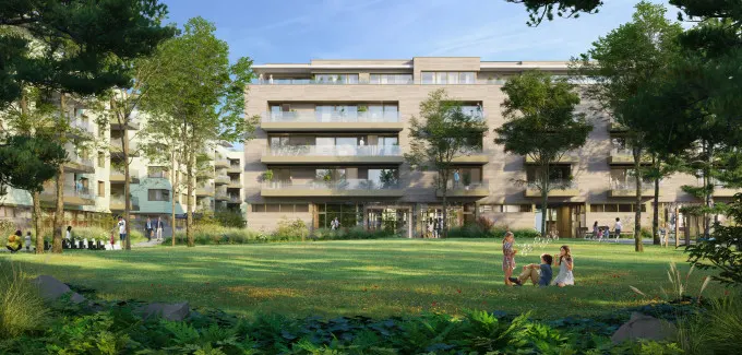 Mapraz Parc