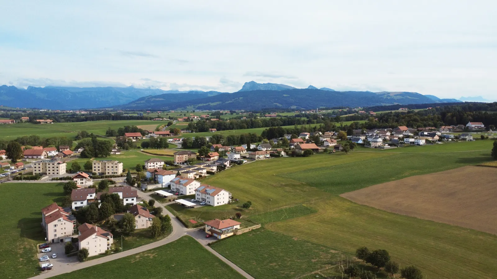 VillaVI