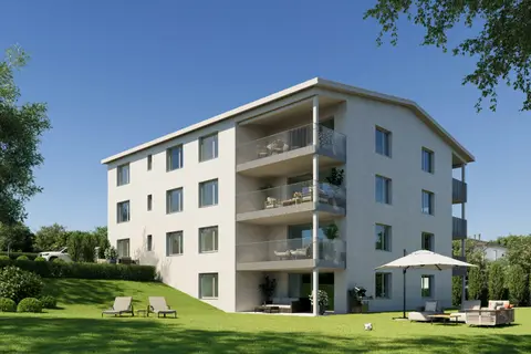 Rütiweid