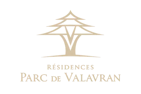 Résidences Parc de Valavran