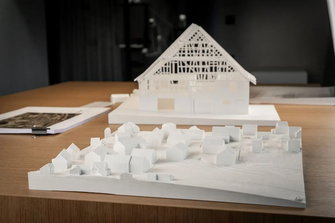 Recovered image