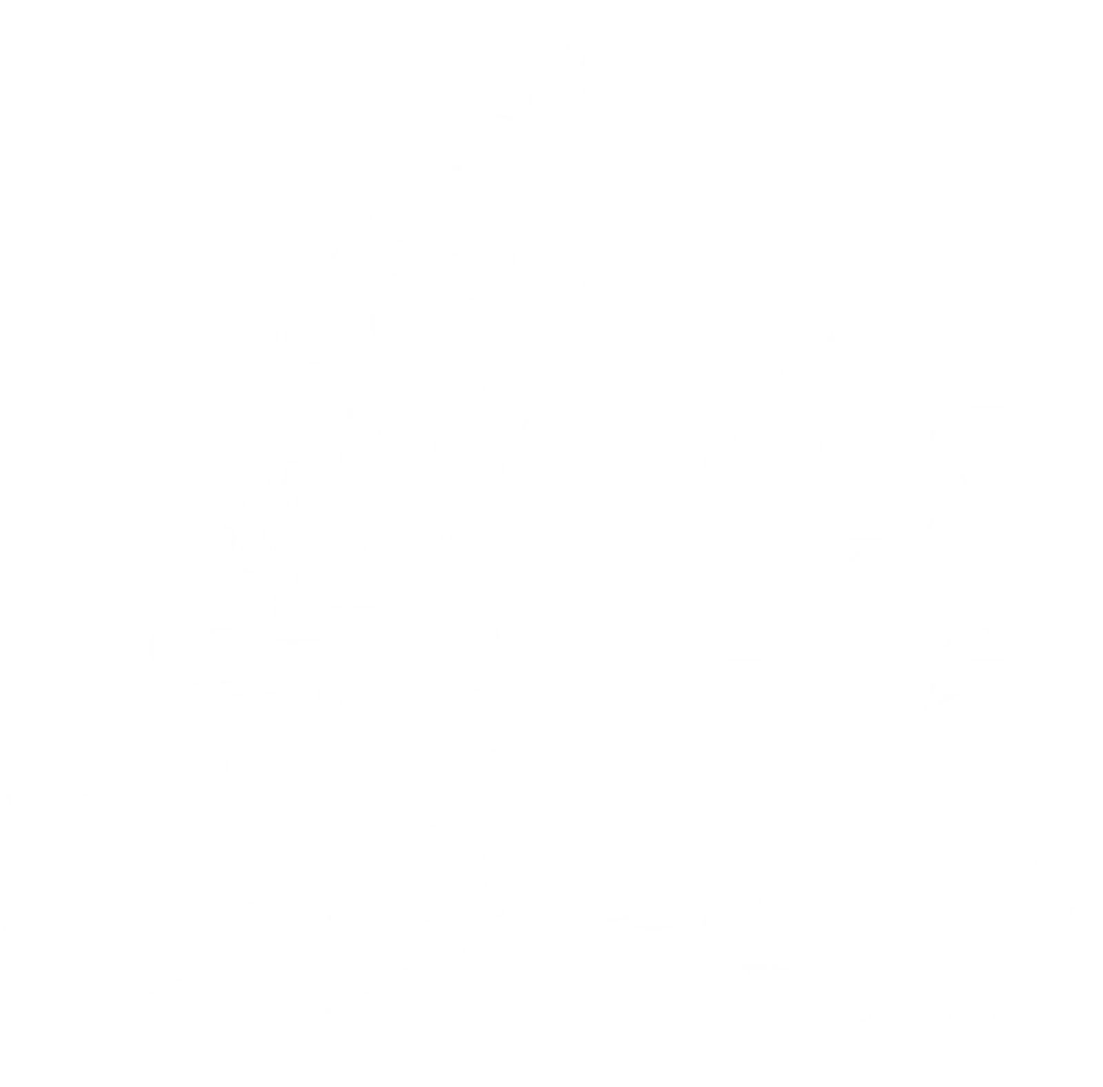 Résidence Le Guépard