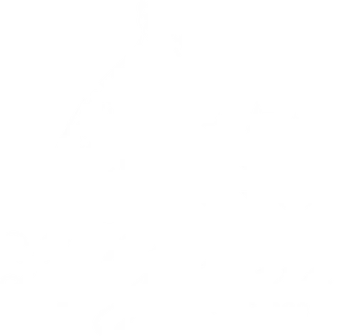 Résidence Le Guépard