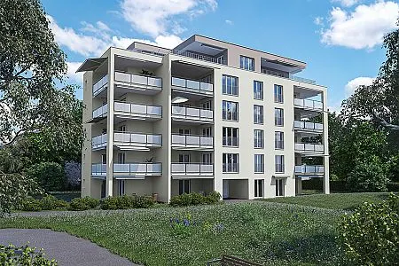 Hamburgpark